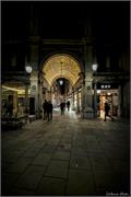 VENICE21 (39)